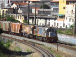 VLI 2585